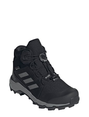 adidas Terrex | Terrex Mid Gtx K | 32