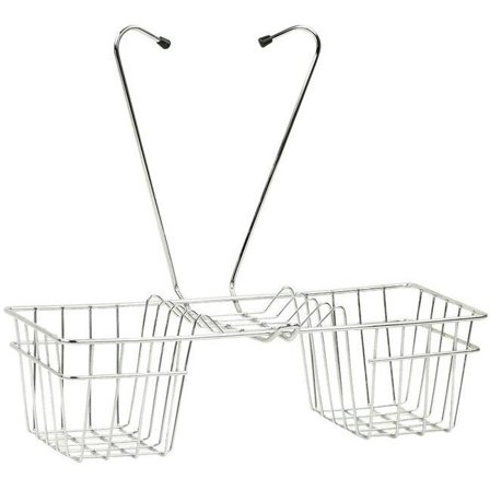 Arrow 11110 Mixer hylde krom, Badeværelse