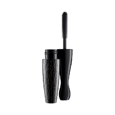 MAC Cosmetics In Extreme Dimension Lash Mascara Dam 4 G
