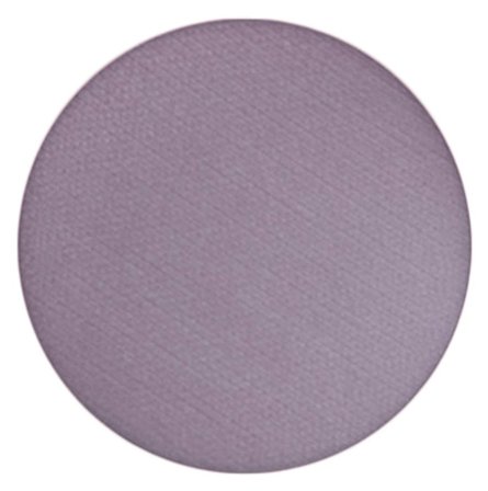 MAC Matte Eye Shadow Refill Scene, Makeup, Øjne, Øjenskygge