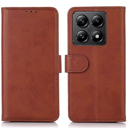 Controllerholder til under skrivebord og bordplade (2-pak) til Xbox One Ps4 Ps5 Steam Switch Pc, Universal Gamepad Controller [DB]