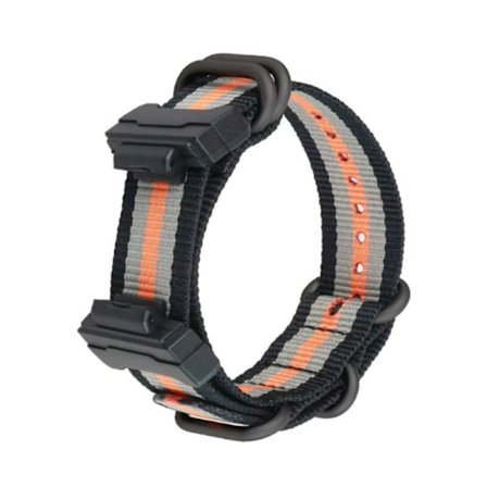 Klockarmband för Casio G-Shock NATO GA110/DW5600