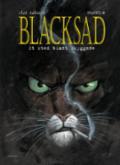 Et sted blant skyggene - Bok av Juan Díaz Canales - Hardback