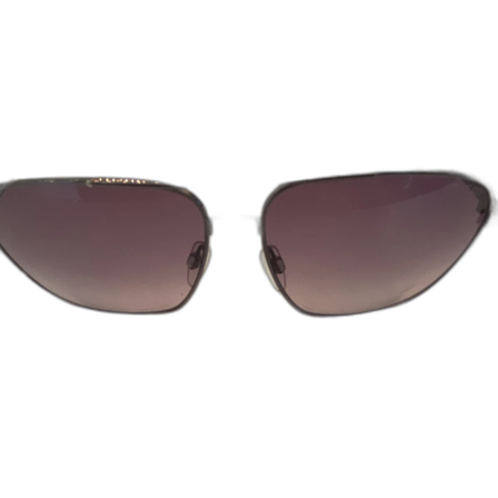 Snygga Tommy Hilfiger solbrillor!