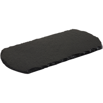 Fat APS Rektangulär Skiffer