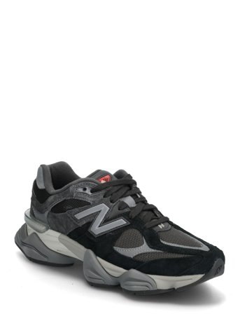 New Balance New Balance 9060 - Black - 40.5