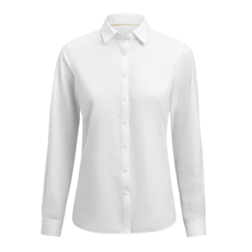 DAMEBLUSE GREEN BOW 01