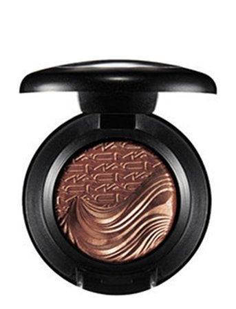 MAC Extra Dimension Single Eye Shadow - Brown - 1.3G