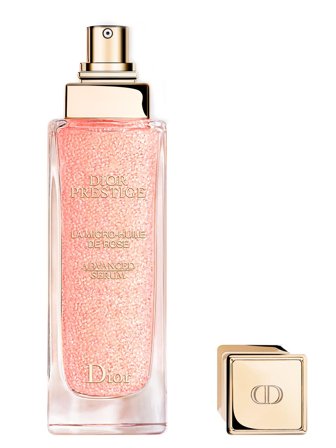 Dior Prestige Micro-Huile de Rose Serum 75ml