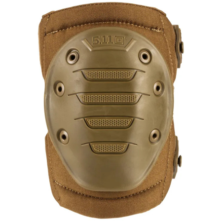 5.11 Tactical 5.11 Tactical EXO.E1 Knee Pads Kangaroo