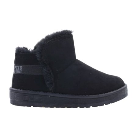 Buty damskie Big Star KK274622