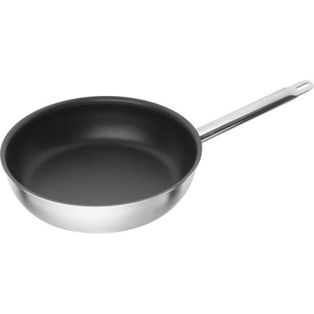 Zwilling Pro Stekpanna Duraslide Ultra 28 cm | Matlagning > Kokkärl & Stekpannor > Stekpannor | Bagaren och Kocken