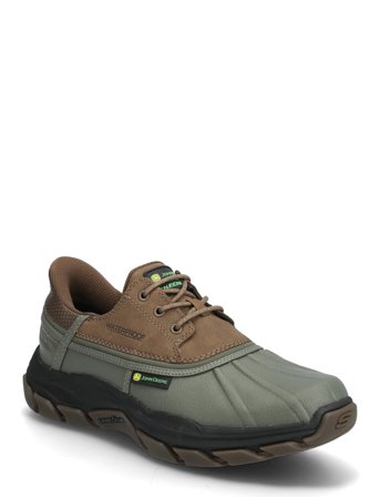 Skechers | Men Respected Tanzier | 47.5