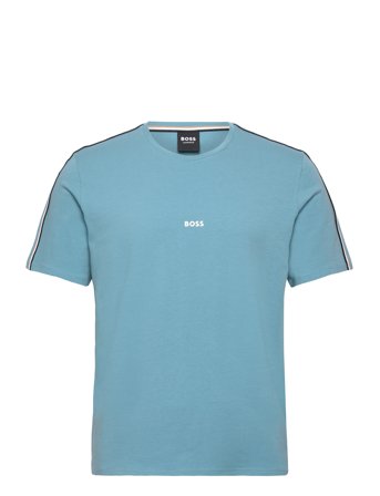BOSS | Unique T-Shirt | M