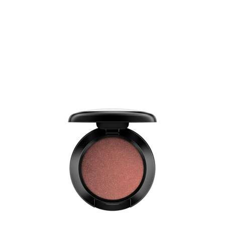 MAC Eye Shadow Antiqued - Ombretto compatto
