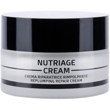 Cosmetici Magistrali Nutriage Cream 50ml