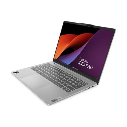 Lenovo 14" - IdeaPad Slim 5