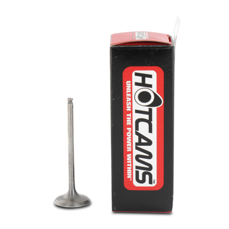 Einlassventile Hot Cams - Honda CRF 250R 2010-2017
