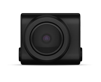 Garmin BC50 Wireless backup camera Black - Kompakt & trådlös backkamera med 160° synfält