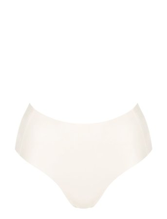 sloggi | Sloggi Zero Feel 2.0 High Waist | S