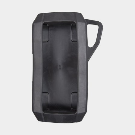 Protector de goma para cargador IP65 Victron Rubber Bumper