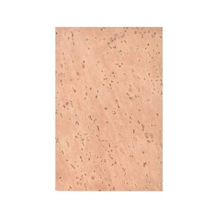 Sax Hals Kork Saxofon Hals Kork 60X40MM 60X40MM