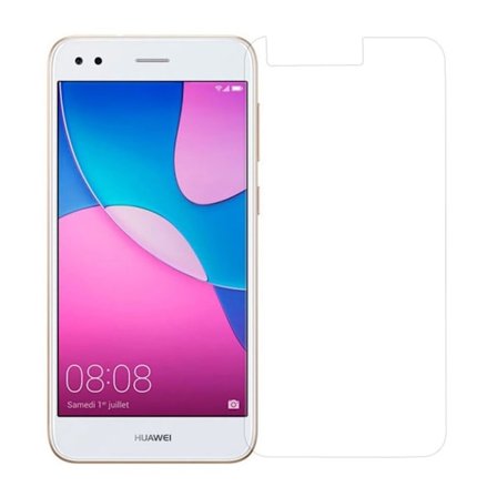 0.3mm härdat glas Huawei P9 Lite Mini skärmskydd