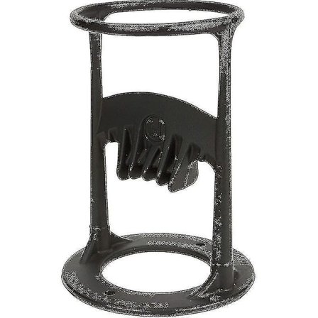 Tulitikkujen Halkaisijakone Manuaalinen Puun Halkaisijakone