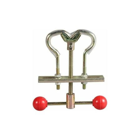 Bonsai Verktyg Träd Gren Modulator Stam Lopped Regulator Trädgård Hem Sax LYLM