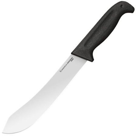 Cold Steel Slakt kniv (kommersiell serie)