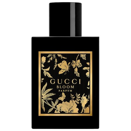 Gucci Bloom Parfum 50 ml, Parfumer & Dufte, Til Hende, Eau De Parfum