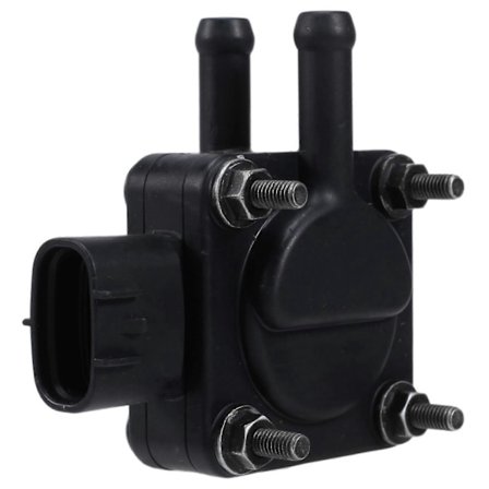 [LCS] Me353933 Bil Dpf Differensialtrykksensor For-mitsubishi Canter