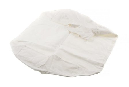 PELA 490042 Chipssack til chip extractor DC700, Maskintilbehør & forbrugsvarer