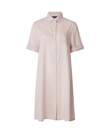 Lexington Hailey Lyocell Nightshirt