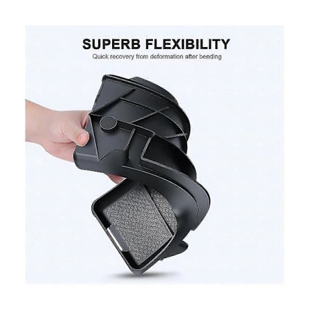 Mittkonsol Förvaring Instrumentbräda För 3 2021-2022 Y 2019-2022 Instrumentbräda Organizer Tissue Holder