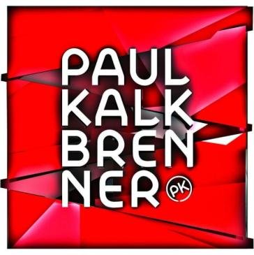 Icke wieder Paul Kalkbrenner