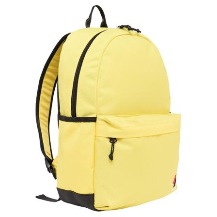 Superdry Rygsæk Gul, Dame Rygsække, Størrelse: ONE Size