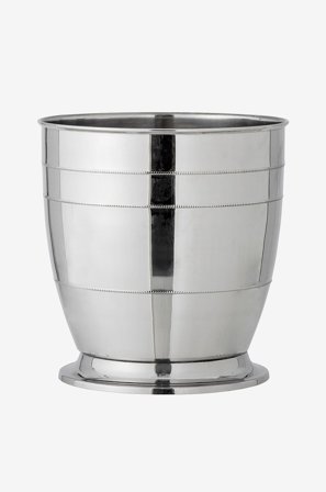 Bloomingville - Vinkjøler Juliah - Sølv - Bar- & drinktilbehør - Fra Homeroom