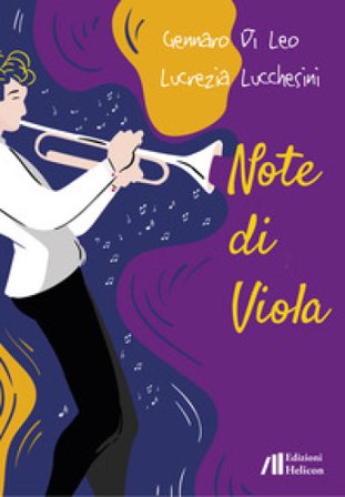 Note di Viola Gennaro Di Leo