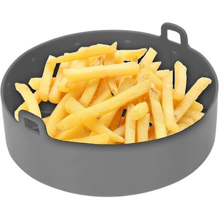 220V strømforsyningstransformator til 5050 RGB LED-strimmel, IP68 vandtæt