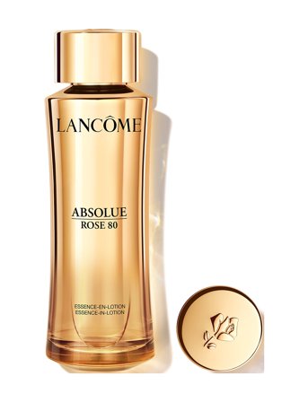 Lancôme Lancôme Absolue Rose80 Essence-In-Lotion 150Ml - Nude - 150 ml