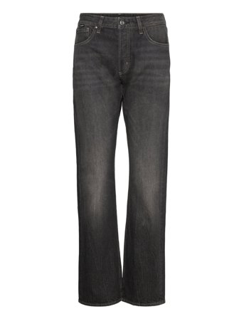 BOSS | Height-Classic Jean | 27 x 32