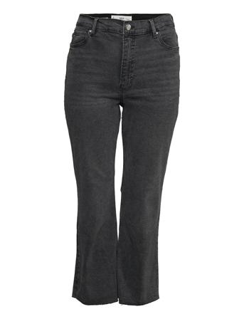 Sienna Grey Violeta By Mango