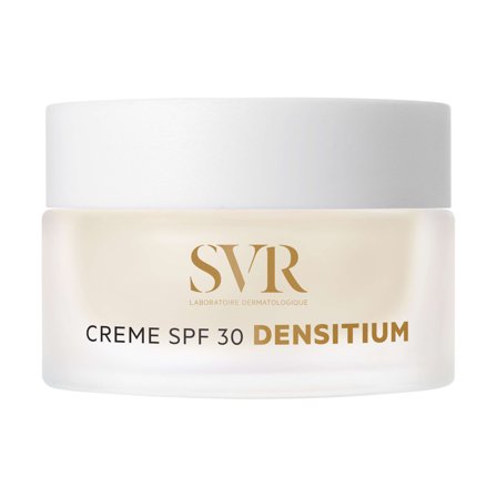 SVR Densitium Crème SPF30 50ml - Crema viso giorno effetto globale