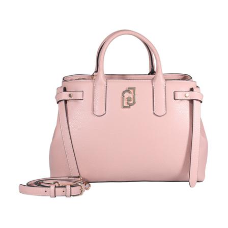 Liu Jo HandTass , Roze , Dames , Maat: ONE Size Handtassen