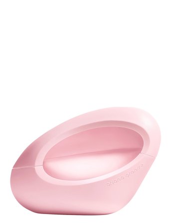 Ariana Grande Mod Blush Edp - Nude - 100 ml