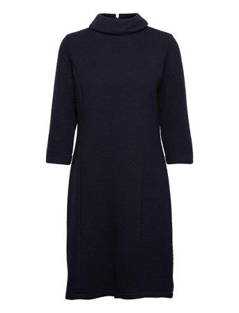 Frcecardi 4 Dress Blue Fransa