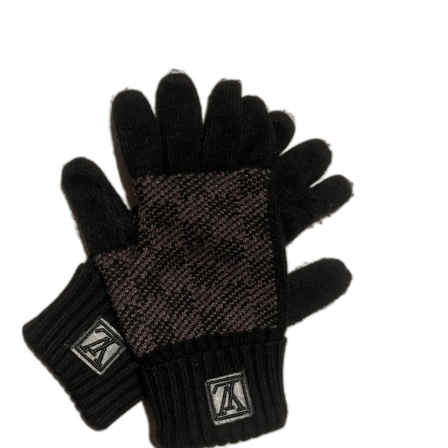 LV Vantar/Handskar