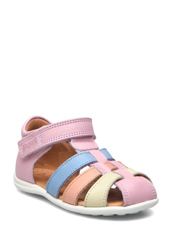 Bisgaard | Bisgaard Carly | 23