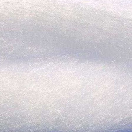 Semperfli Predator Fibres - White